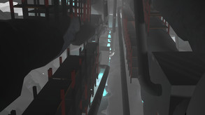 Game Trailer trailer thumbnail