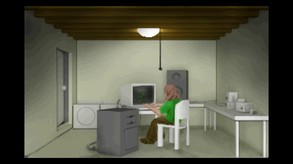 Waiting for the Loop Trailer trailer thumbnail