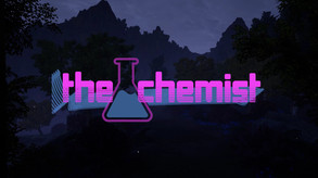 The Chemist - Shady Basement trailer thumbnail