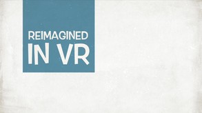 New Main trailer thumbnail