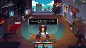 Gameplay Video trailer thumbnail
