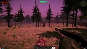 Trailer trailer thumbnail