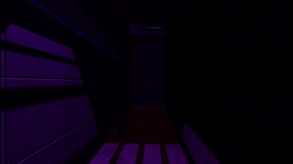 Midnight at the Red Light Game Play trailer thumbnail