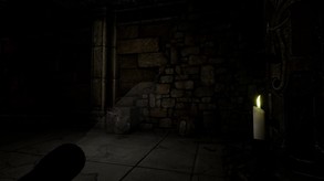 LOMTrailer trailer thumbnail