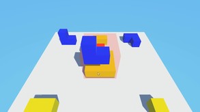 PuzzlerTrailer trailer thumbnail