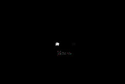 Reveal trailer trailer thumbnail