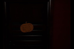 Halloween Teaser Trailer trailer thumbnail
