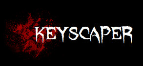 KeyscaperTrailer trailer thumbnail
