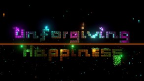 Unforgiving Happiness trailer thumbnail
