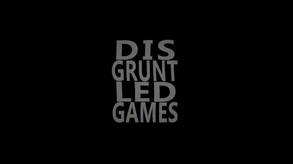 Gameplay PC (Early Access Version) trailer thumbnail