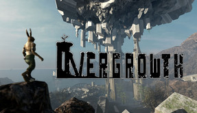 1.0 Launch Trailer trailer thumbnail