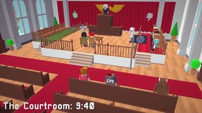 Launch Trailer trailer thumbnail