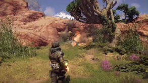Launch Gameplay trailer trailer thumbnail