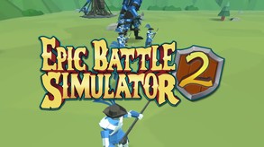 Trailer trailer thumbnail