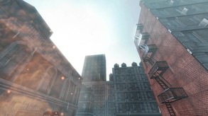 SightLine: The Chair trailer thumbnail
