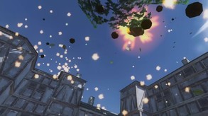 SightLine 2013 VR Jam Demo trailer thumbnail