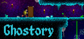 Launch Trailer trailer thumbnail