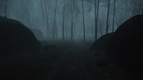 1 trailer thumbnail