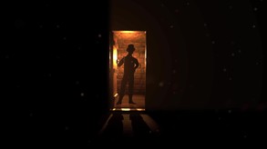 CSM Release trailer thumbnail