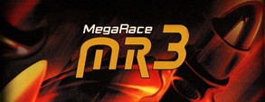 megarace3_trailer trailer thumbnail