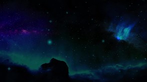 Essence of War - Cinematic trailer trailer thumbnail