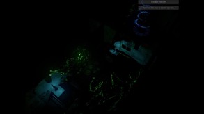 Trapped Within Launch Trailer trailer thumbnail