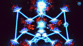 God of Light: Remastered official trailer thumbnail