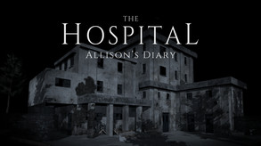Promo trailer thumbnail