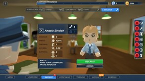 Bomber Crew Out Now trailer thumbnail