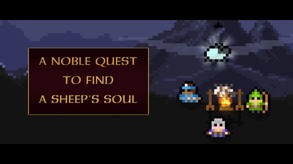 Launch Trailer trailer thumbnail