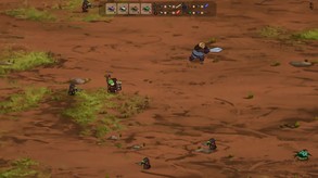 Gameplay trailer thumbnail