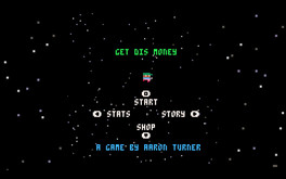 Gameplay Trailer trailer thumbnail