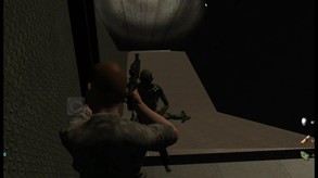 Next Stop: Zombie Original Trailer trailer thumbnail