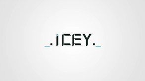 ICEY_Trailer_英文 trailer thumbnail