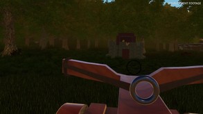 early access trailer trailer thumbnail