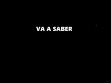 Trailer2 (ESP) trailer thumbnail
