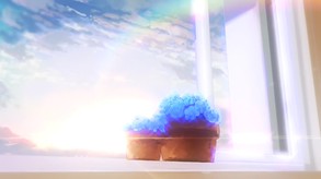 Starlight of Aeons OP trailer thumbnail