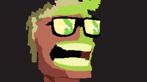 Release trailer trailer thumbnail