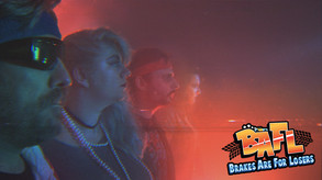 Live Action Launch Trailer trailer thumbnail