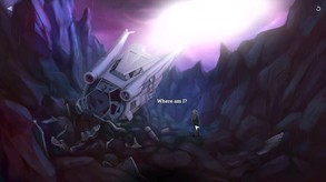 Trailer trailer thumbnail