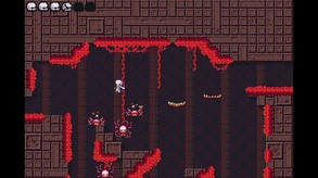 Super Skelemania - Trailer trailer thumbnail
