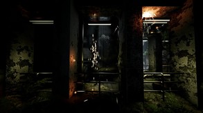 Teaser trailer thumbnail