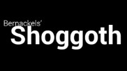 Trailer trailer thumbnail