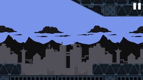 2 trailer thumbnail