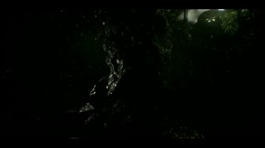 Cave Trailer trailer thumbnail