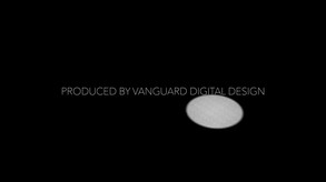 Release Trailer trailer thumbnail