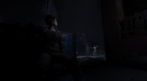 Awonder_trailer trailer thumbnail