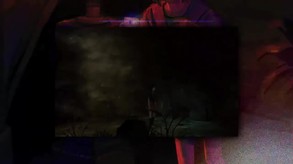 Creeping Terror Steam Trailer trailer thumbnail