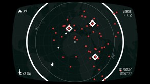 Radar Warfare - Gameplay #2 trailer thumbnail