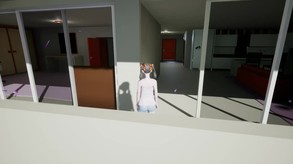 Main trailer thumbnail